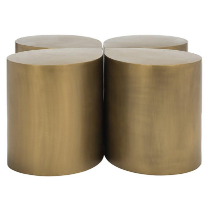 Decorative Coffee Tables | Perigold